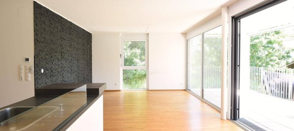 4 rooms Apartment in Bregenz, Austria No. 32589 3