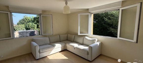 Casa T5 em Ingenheim, France N.º 240643 4