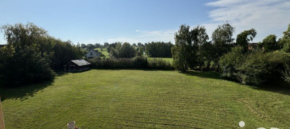 Casa T5 em Ingenheim, France N.º 240643 9