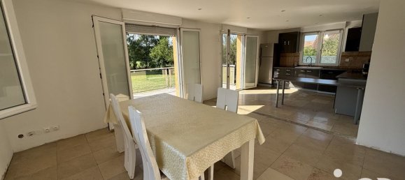 Casa T5 em Ingenheim, France N.º 240643 3