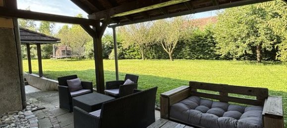 Casa T5 em Ingenheim, France N.º 240643 8