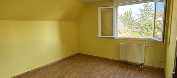 Casa T5 em Ingenheim, France N.º 240643 5
