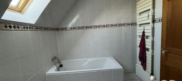 Casa T5 em Ingenheim, France N.º 240643 7