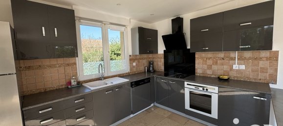 Casa T5 em Ingenheim, France N.º 240643 2