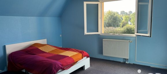 Casa T5 em Ingenheim, France N.º 240643 6