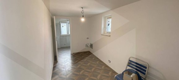 Casa de 3 habitaciónes en Modugno, Italy No. 20435 17