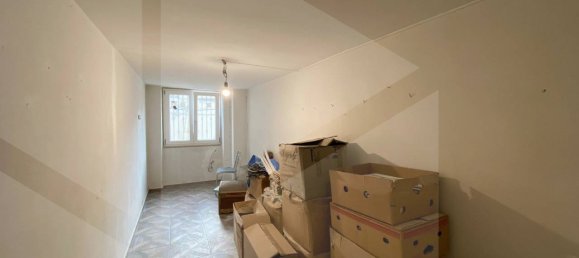 Casa de 3 habitaciónes en Modugno, Italy No. 20435 11