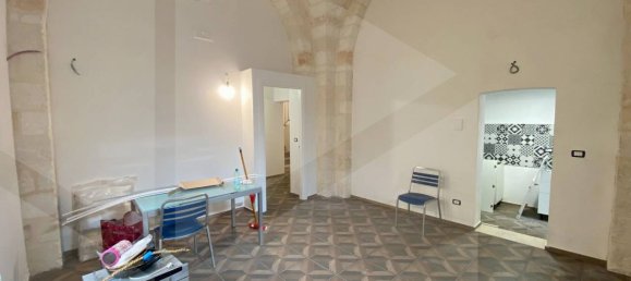 Casa de 3 habitaciónes en Modugno, Italy No. 20435 13