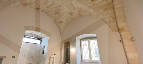 Casa de 3 habitaciónes en Modugno, Italy No. 20435 9