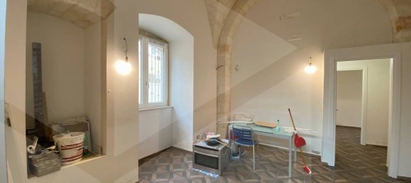 Casa de 3 habitaciónes en Modugno, Italy No. 20435 15