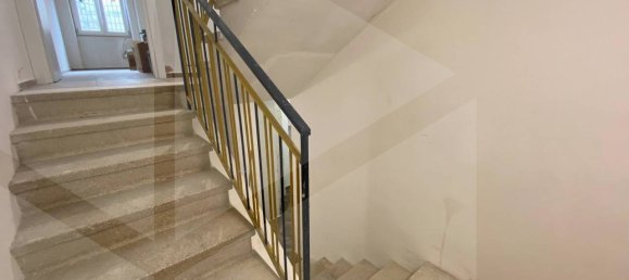 Casa de 3 habitaciónes en Modugno, Italy No. 20435 19