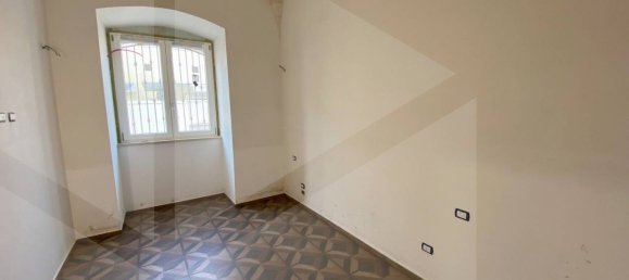 Casa de 3 habitaciónes en Modugno, Italy No. 20435 14