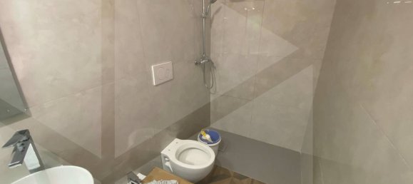 Casa de 3 habitaciónes en Modugno, Italy No. 20435 23