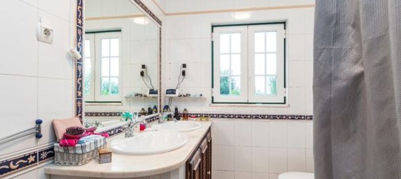 3 غرف نوم منزل في Aguiar, Portugal رقم 21363 26