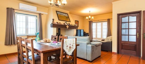 3 غرف نوم منزل في Aguiar, Portugal رقم 21363 40