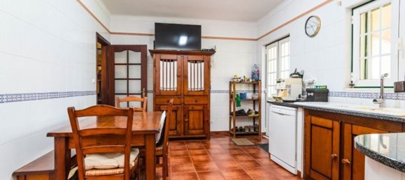 3 غرف نوم منزل في Aguiar, Portugal رقم 21363 35