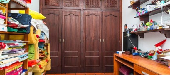 3 غرف نوم منزل في Aguiar, Portugal رقم 21363 23