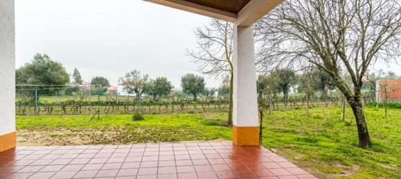 3 غرف نوم منزل في Aguiar, Portugal رقم 21363 7