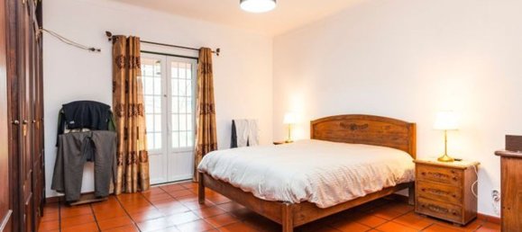 3 غرف نوم منزل في Aguiar, Portugal رقم 21363 30