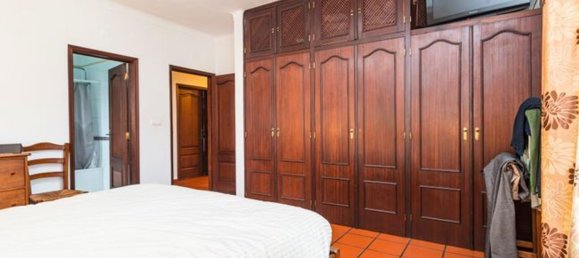 3 غرف نوم منزل في Aguiar, Portugal رقم 21363 28