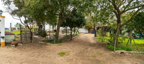 3 غرف نوم منزل في Aguiar, Portugal رقم 21363 20