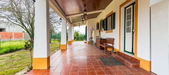 3 غرف نوم منزل في Aguiar, Portugal رقم 21363 3