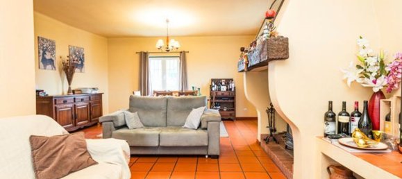 3 غرف نوم منزل في Aguiar, Portugal رقم 21363 37