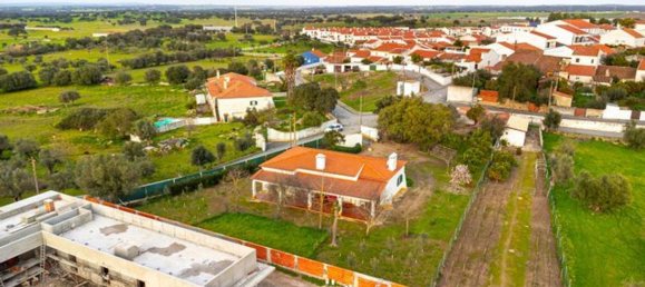 3 غرف نوم منزل في Aguiar, Portugal رقم 21363 13