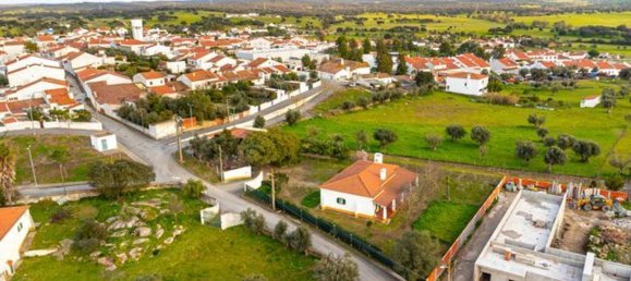 3 غرف نوم منزل في Aguiar, Portugal رقم 21363 14