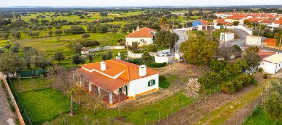 3 غرف نوم منزل في Aguiar, Portugal رقم 21363 17