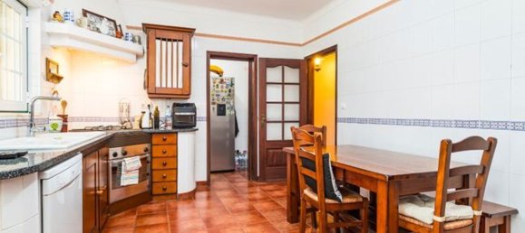 3 غرف نوم منزل في Aguiar, Portugal رقم 21363 33