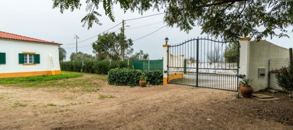 3 غرف نوم منزل في Aguiar, Portugal رقم 21363 10