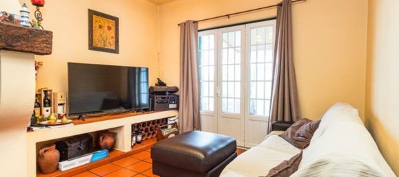 3 غرف نوم منزل في Aguiar, Portugal رقم 21363 38