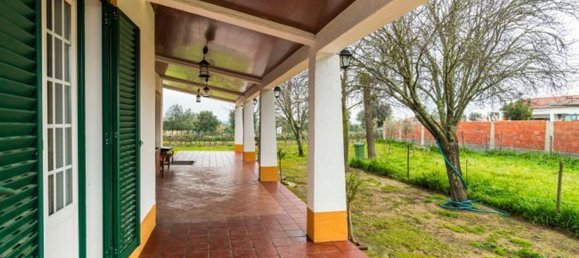 3 غرف نوم منزل في Aguiar, Portugal رقم 21363 4