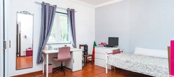 3 غرف نوم منزل في Aguiar, Portugal رقم 21363 22