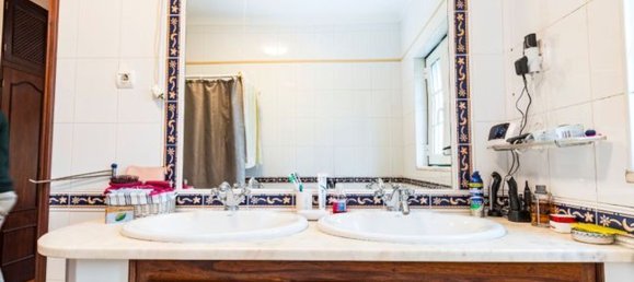 3 غرف نوم منزل في Aguiar, Portugal رقم 21363 25