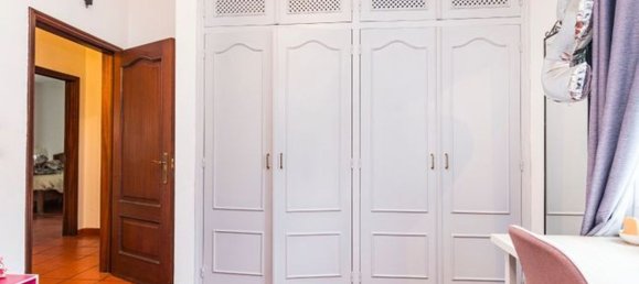 3 غرف نوم منزل في Aguiar, Portugal رقم 21363 21