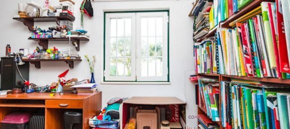 3 غرف نوم منزل في Aguiar, Portugal رقم 21363 24