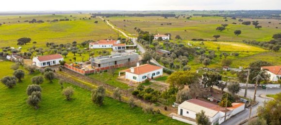 3 غرف نوم منزل في Aguiar, Portugal رقم 21363 9