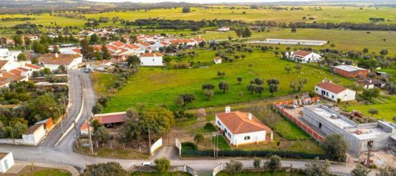 3 غرف نوم منزل في Aguiar, Portugal رقم 21363 8