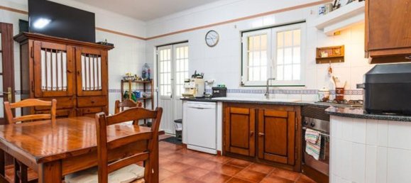 3 غرف نوم منزل في Aguiar, Portugal رقم 21363 36