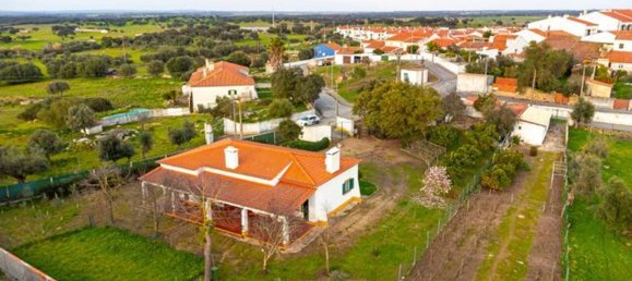 3 غرف نوم منزل في Aguiar, Portugal رقم 21363 16