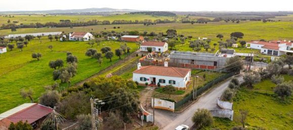 3 غرف نوم منزل في Aguiar, Portugal رقم 21363 19