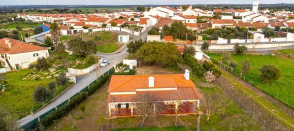 3 غرف نوم منزل في Aguiar, Portugal رقم 21363 15