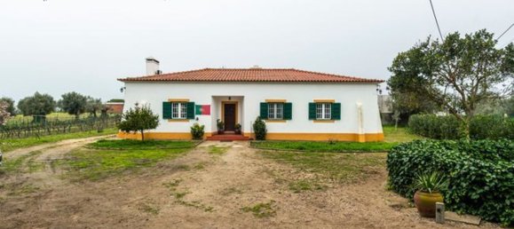 3 غرف نوم منزل في Aguiar, Portugal رقم 21363 2