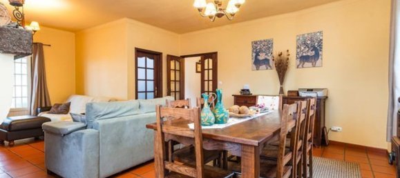 3 غرف نوم منزل في Aguiar, Portugal رقم 21363 39