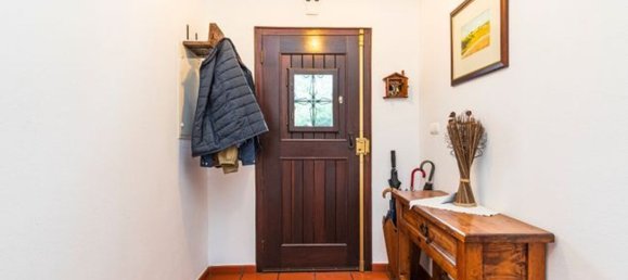 3 غرف نوم منزل في Aguiar, Portugal رقم 21363 42