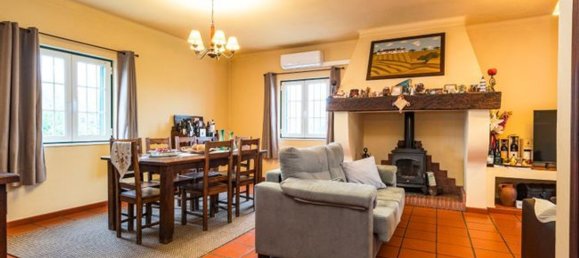 3 غرف نوم منزل في Aguiar, Portugal رقم 21363 41