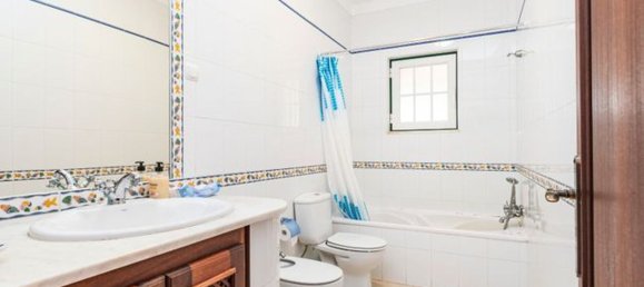 3 غرف نوم منزل في Aguiar, Portugal رقم 21363 27