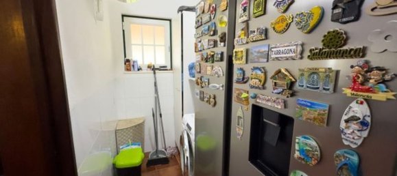 3 غرف نوم منزل في Aguiar, Portugal رقم 21363 32